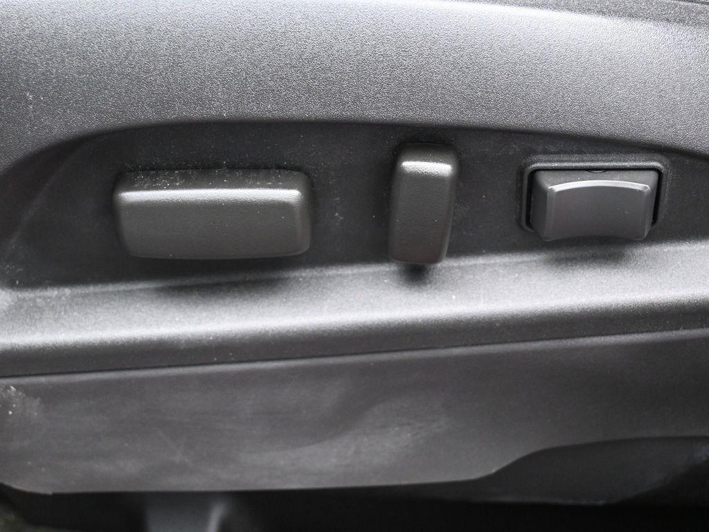 used 2013 Chevrolet Equinox car, priced at $10,299