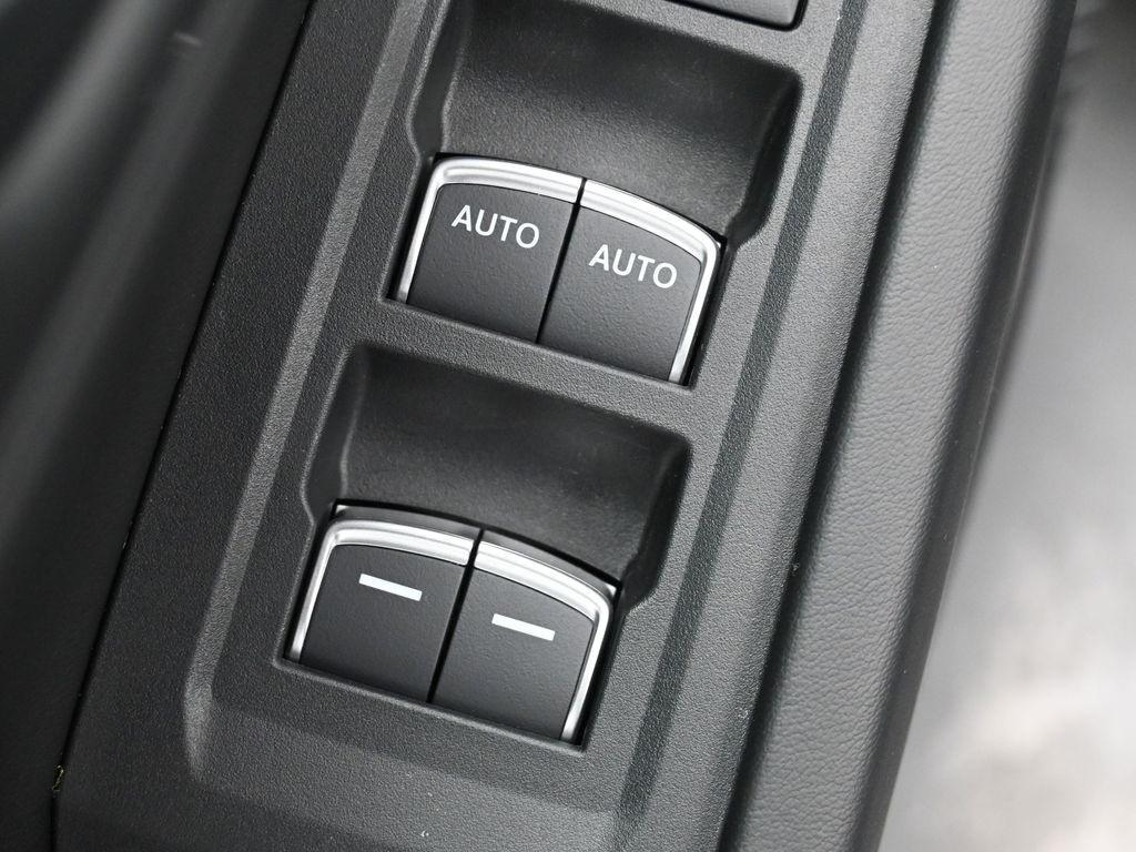 used 2023 Honda Accord Hybrid car, priced at $31,675