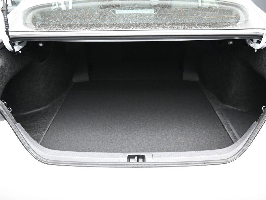 new 2026 Toyota Camry car, priced at $32,933