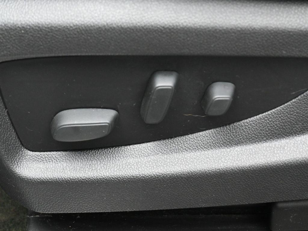 used 2017 Chevrolet Tahoe car, priced at $19,628