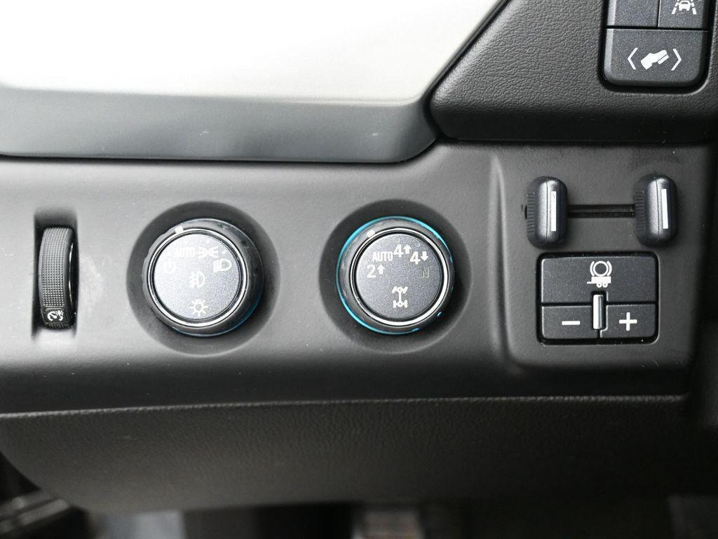 used 2017 Chevrolet Tahoe car, priced at $19,628