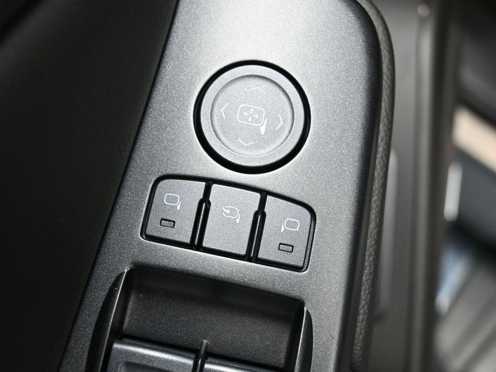 used 2017 Chevrolet Tahoe car, priced at $19,628