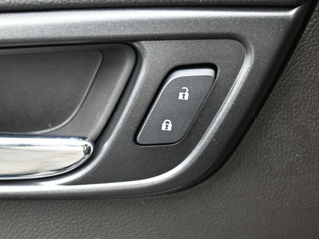 used 2017 Chevrolet Tahoe car, priced at $19,628