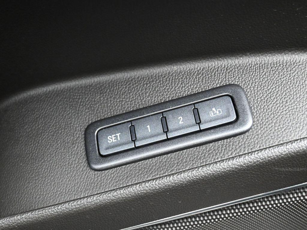 used 2017 Chevrolet Tahoe car, priced at $19,628