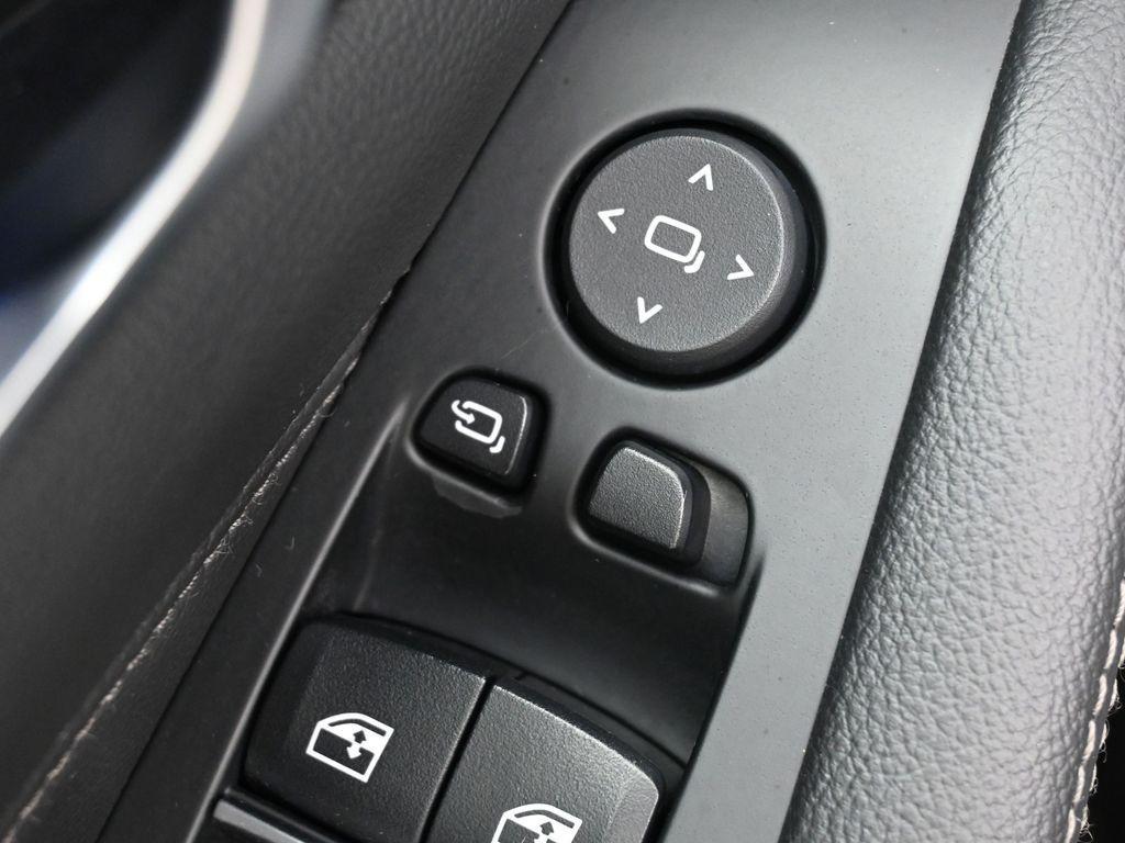 used 2019 BMW X5 car, priced at $26,994