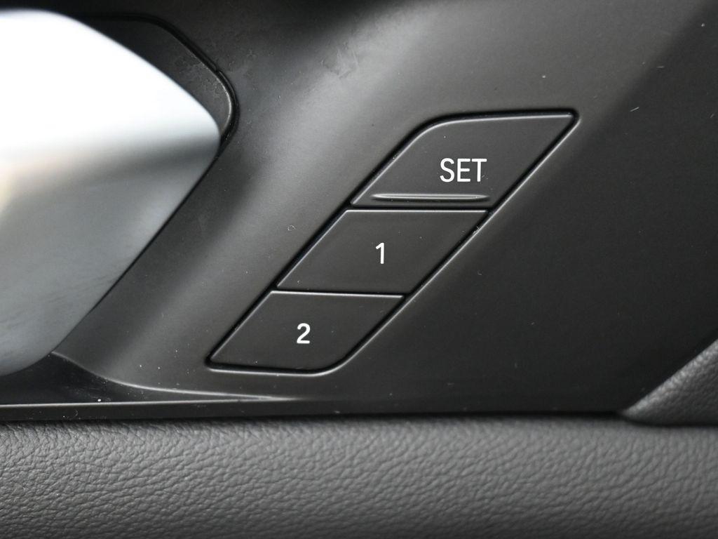 used 2019 BMW X5 car, priced at $26,994