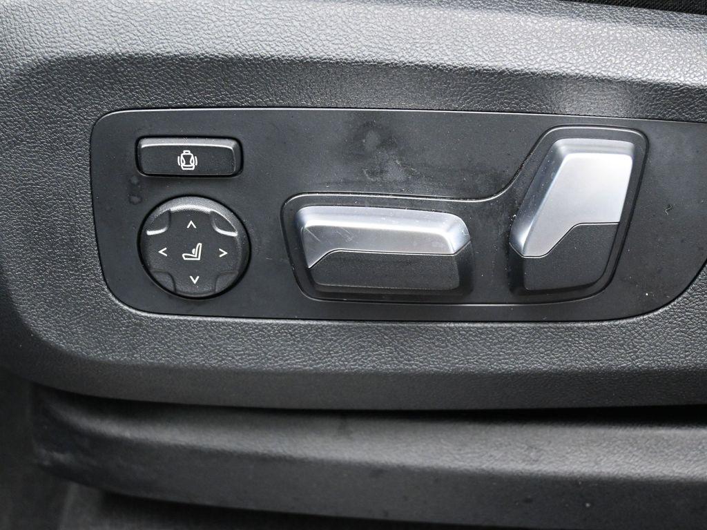 used 2019 BMW X5 car, priced at $26,994