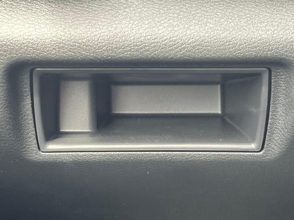 new 2025 Nissan Versa car, priced at $20,413