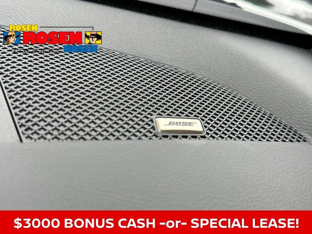 new 2025 Nissan Altima car, priced at $30,824