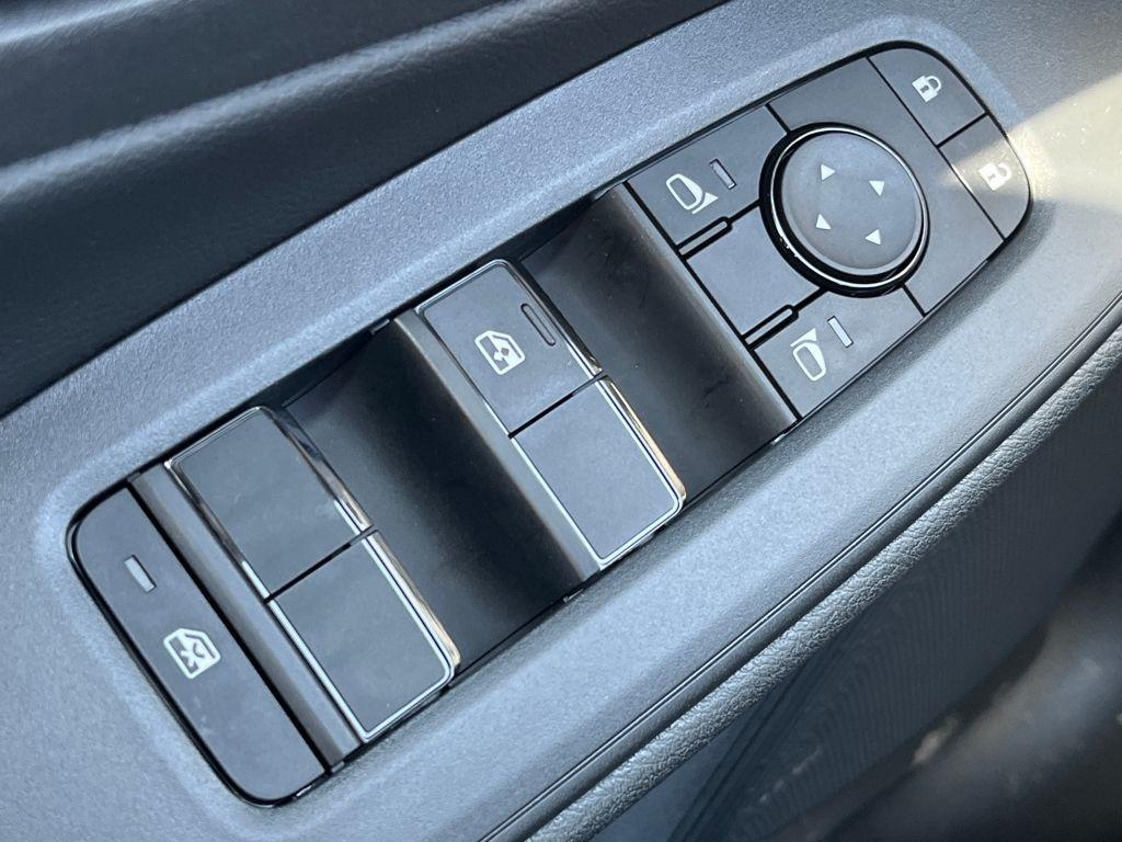 new 2026 Nissan Sentra car, priced at $22,658