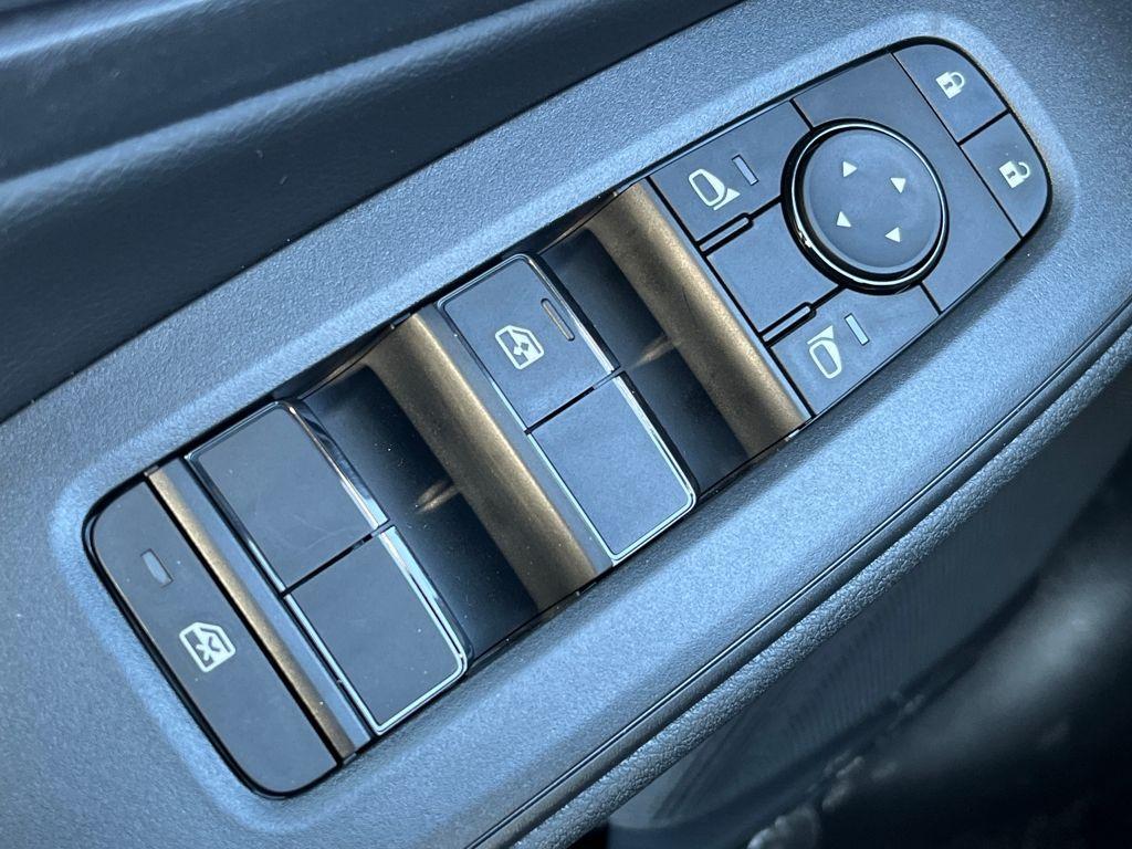 new 2026 Nissan Sentra car, priced at $24,319