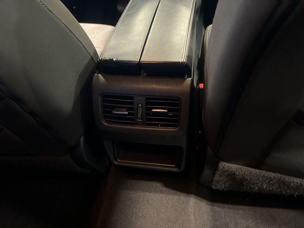 used 2021 Nissan Rogue car, priced at $19,749