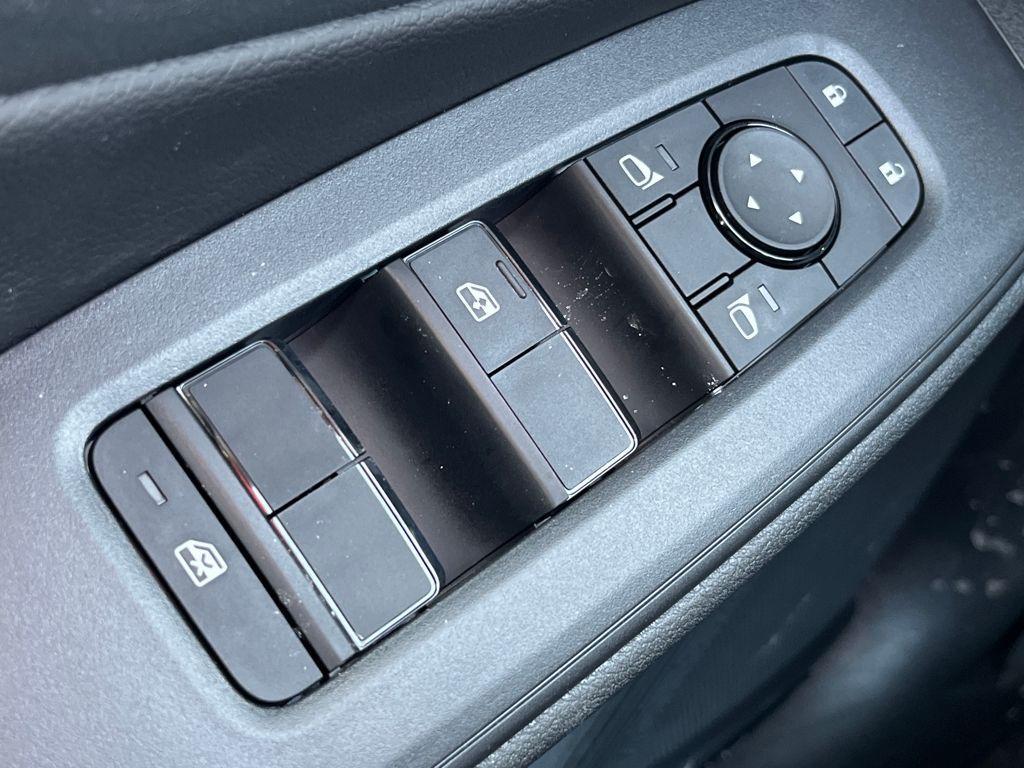 new 2026 Nissan Sentra car, priced at $24,319