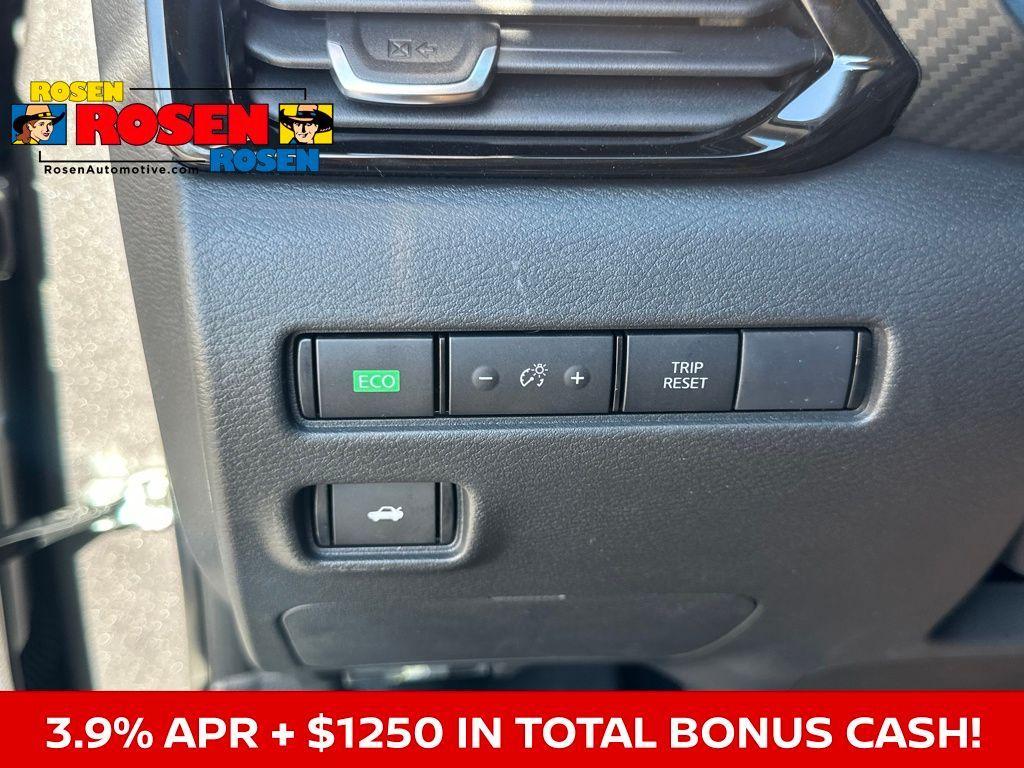 new 2025 Nissan Sentra car, priced at $23,015