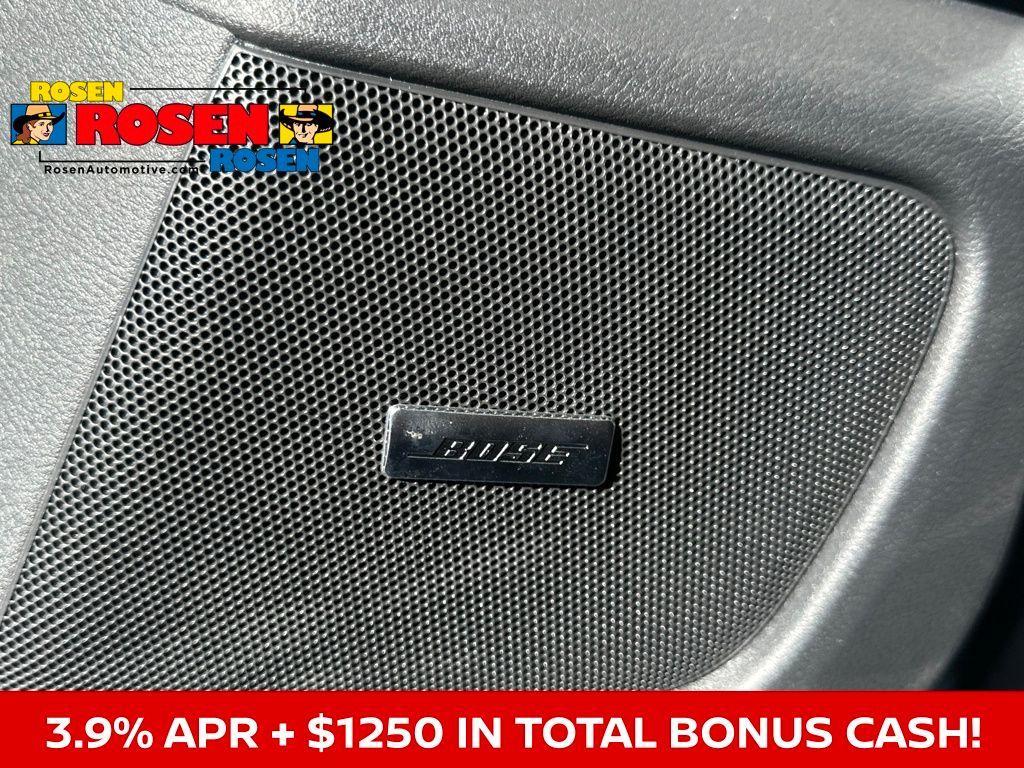 new 2025 Nissan Sentra car, priced at $23,015