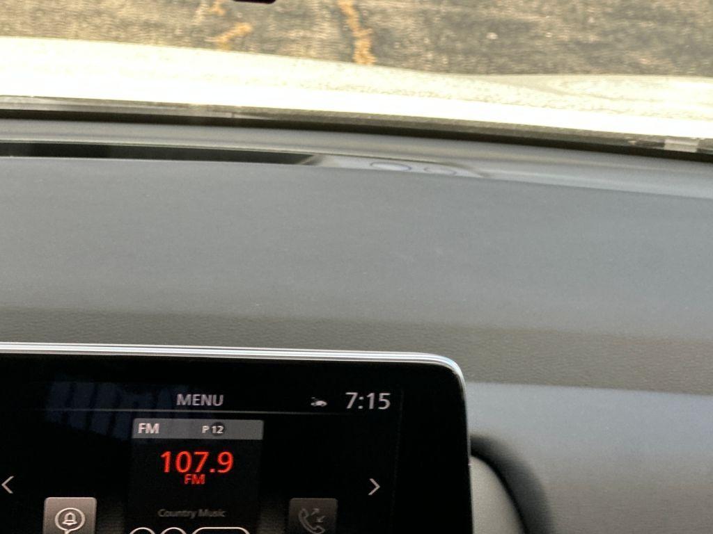 new 2026 Nissan Rogue car, priced at $32,214