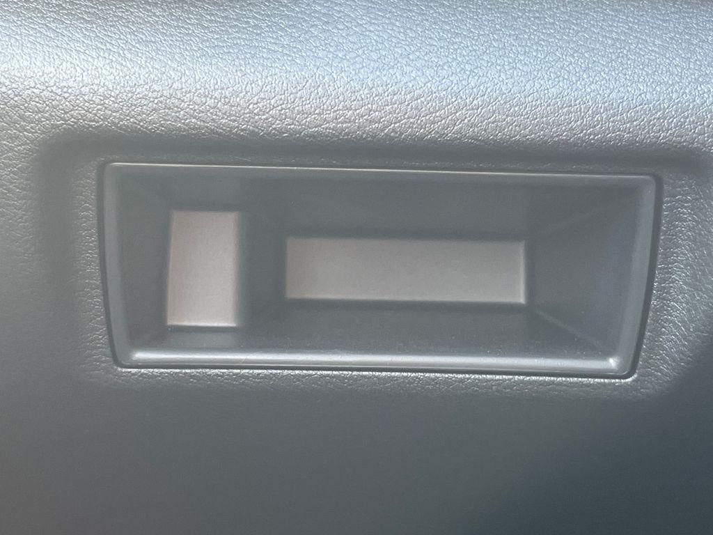 new 2025 Nissan Versa car, priced at $21,087