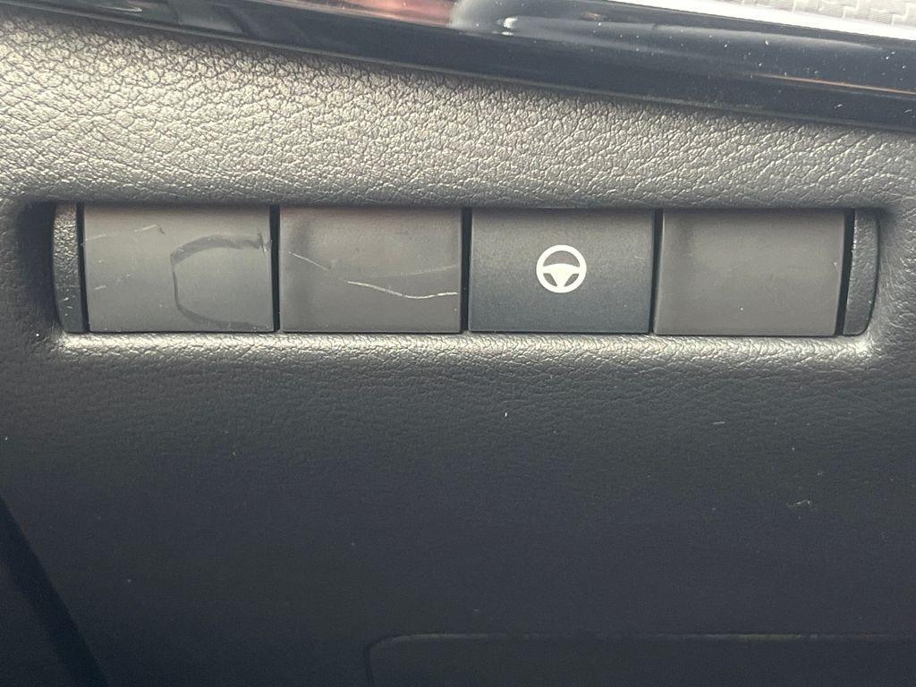 new 2026 Nissan Kicks car, priced at $29,161