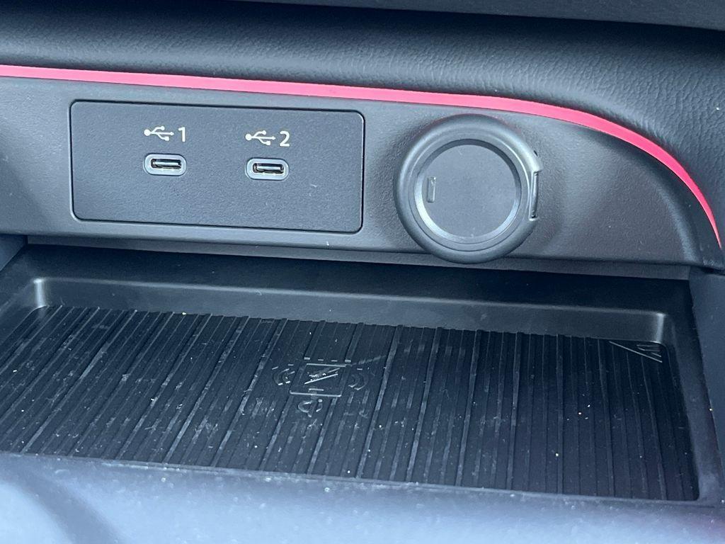 new 2026 Nissan Sentra car, priced at $28,787