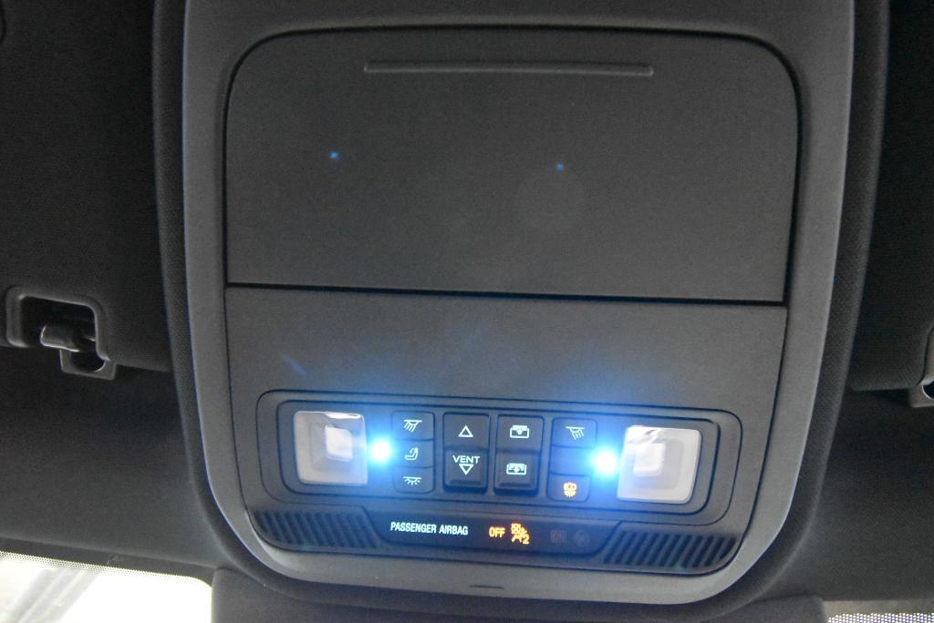 new 2026 Ford Expedition car, priced at $81,541