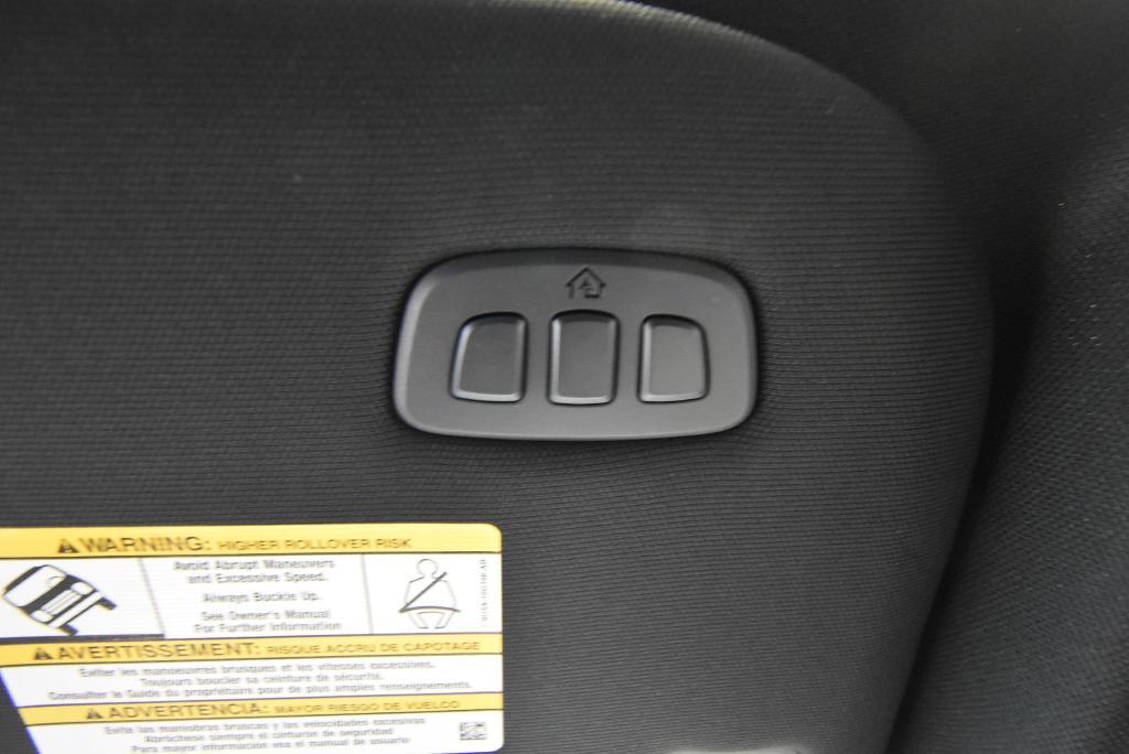 new 2026 Ford Expedition car, priced at $81,541