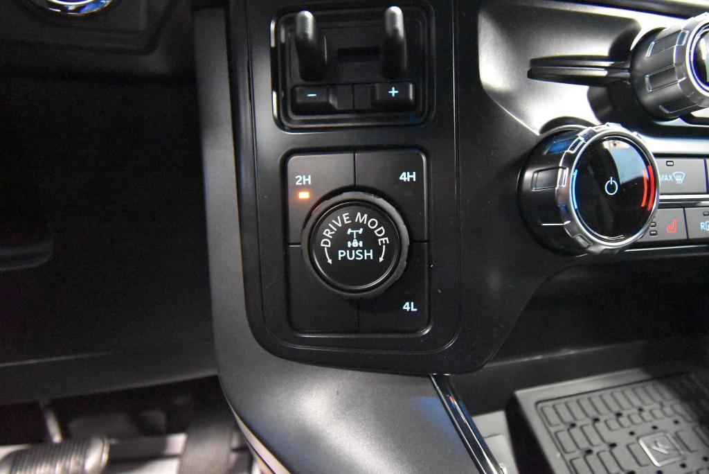 new 2026 Ford F-150 car, priced at $63,969