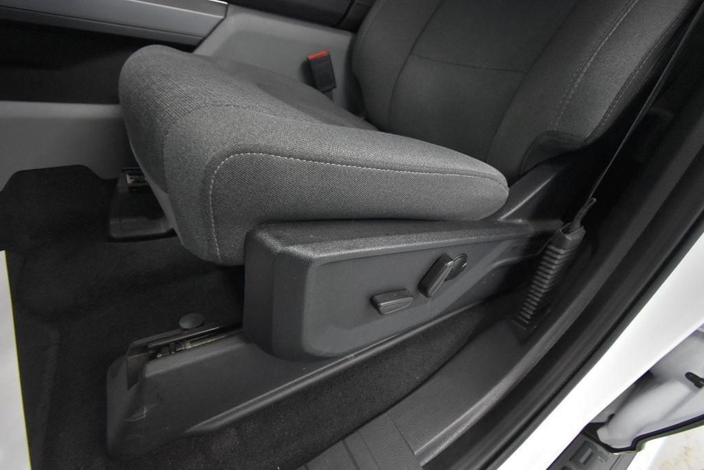 used 2024 Ford F-150 car, priced at $44,484