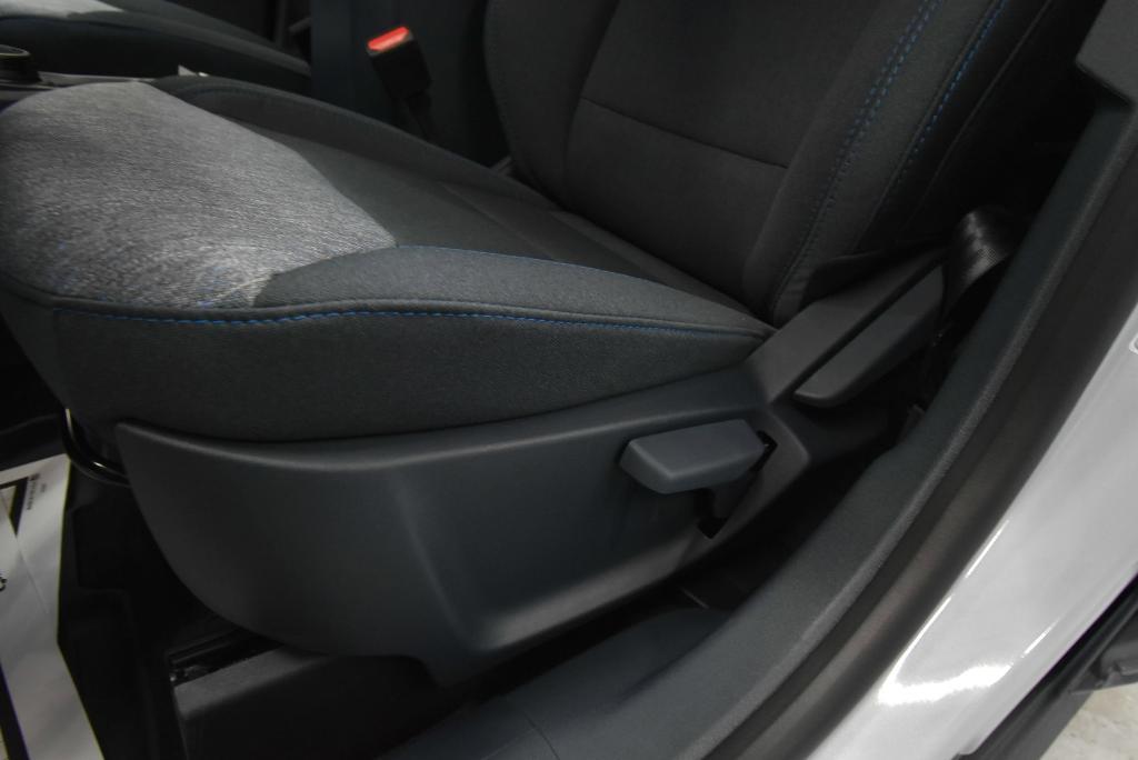 new 2026 Ford Maverick car, priced at $34,053