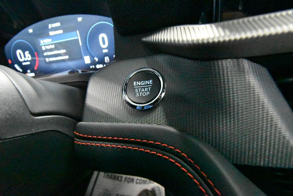 new 2026 Ford Explorer car, priced at $56,024