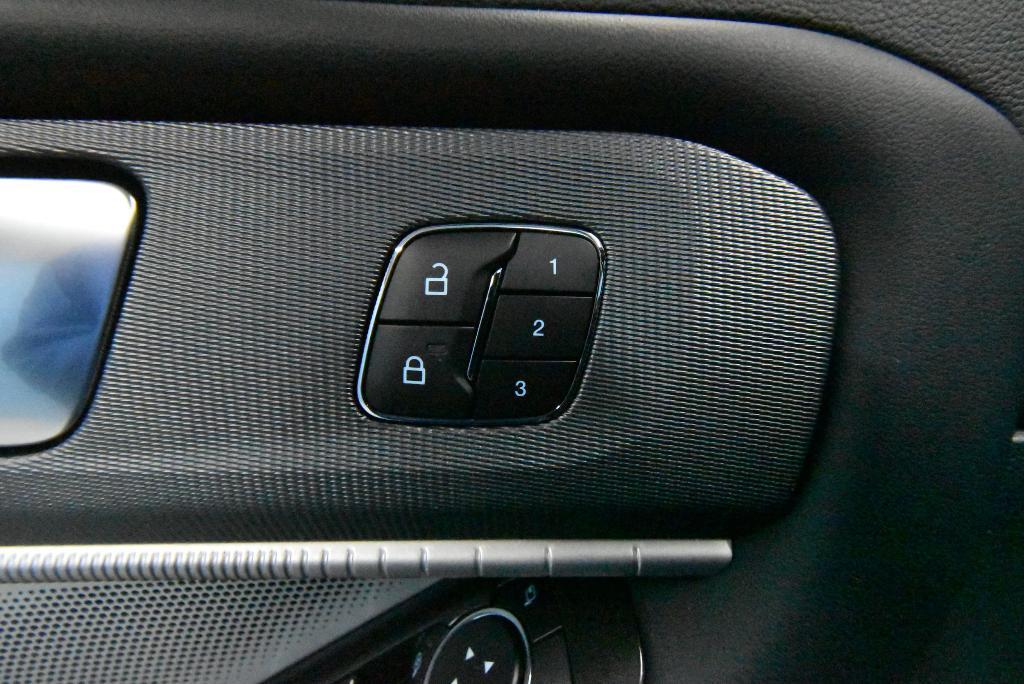 new 2026 Ford Explorer car, priced at $56,024