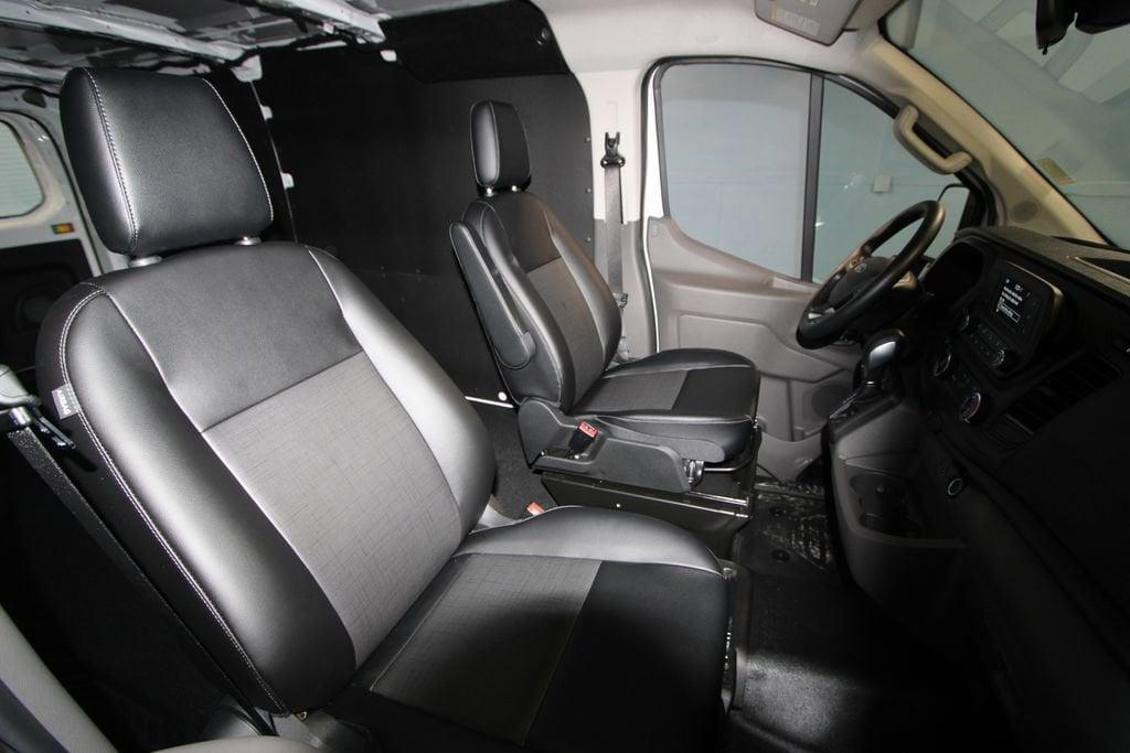 used 2024 Ford Transit-150 car, priced at $37,052