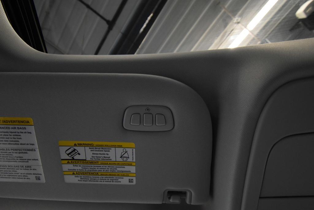 new 2026 Ford Expedition car, priced at $88,104