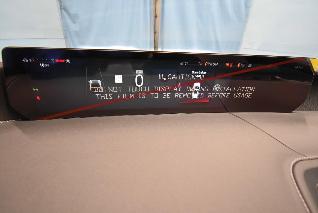 new 2026 Ford Expedition car, priced at $88,104