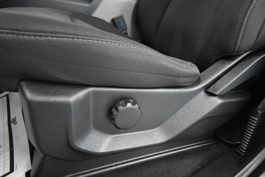 used 2019 Ford F-150 car, priced at $22,605