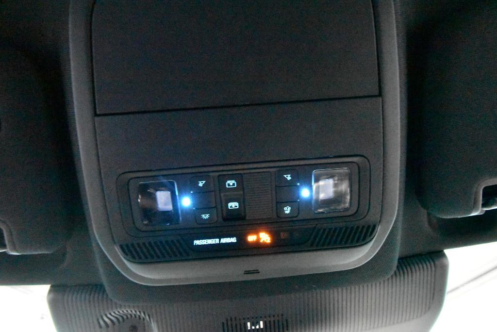 new 2026 Ford Explorer car, priced at $58,235