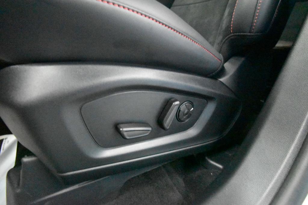 new 2026 Ford Explorer car, priced at $58,235