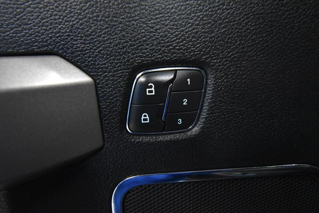 used 2019 Ford F-450 car, priced at $49,838