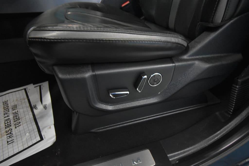 used 2019 Ford F-450 car, priced at $49,838