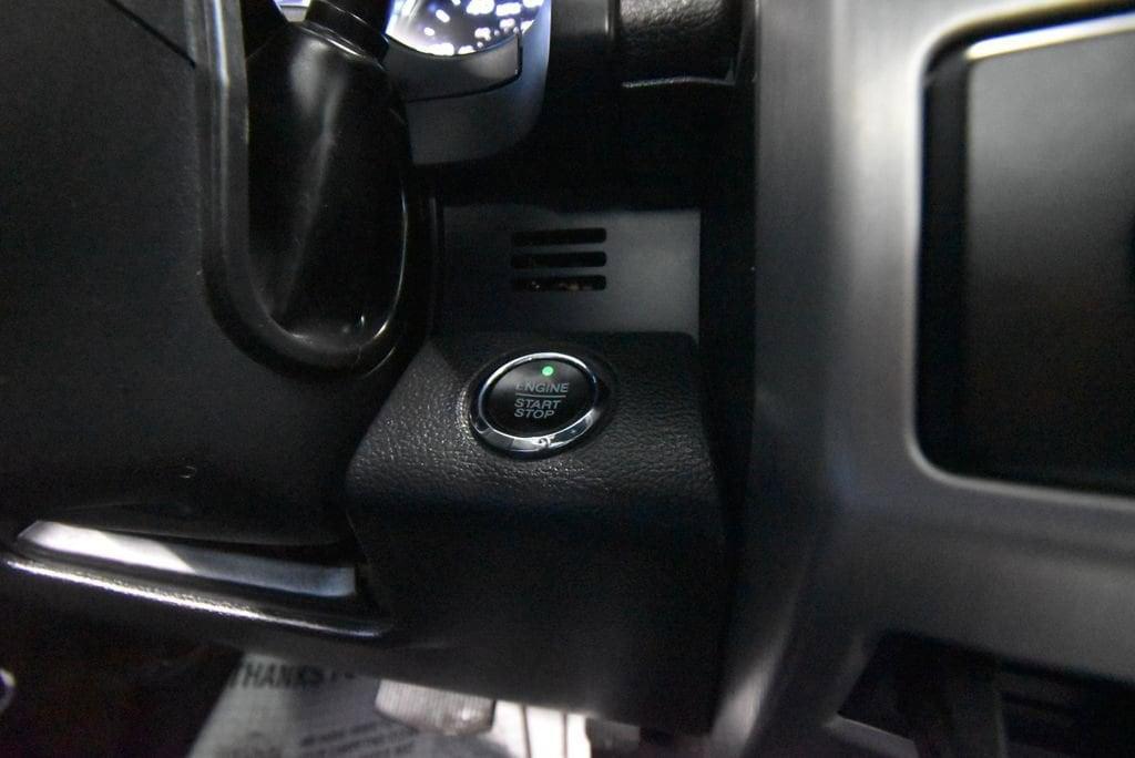 used 2019 Ford F-450 car, priced at $49,838