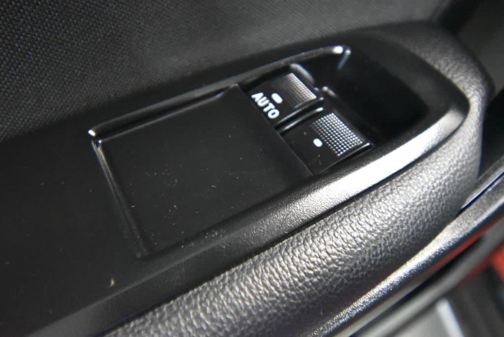 used 2022 Ford Ranger car, priced at $29,585