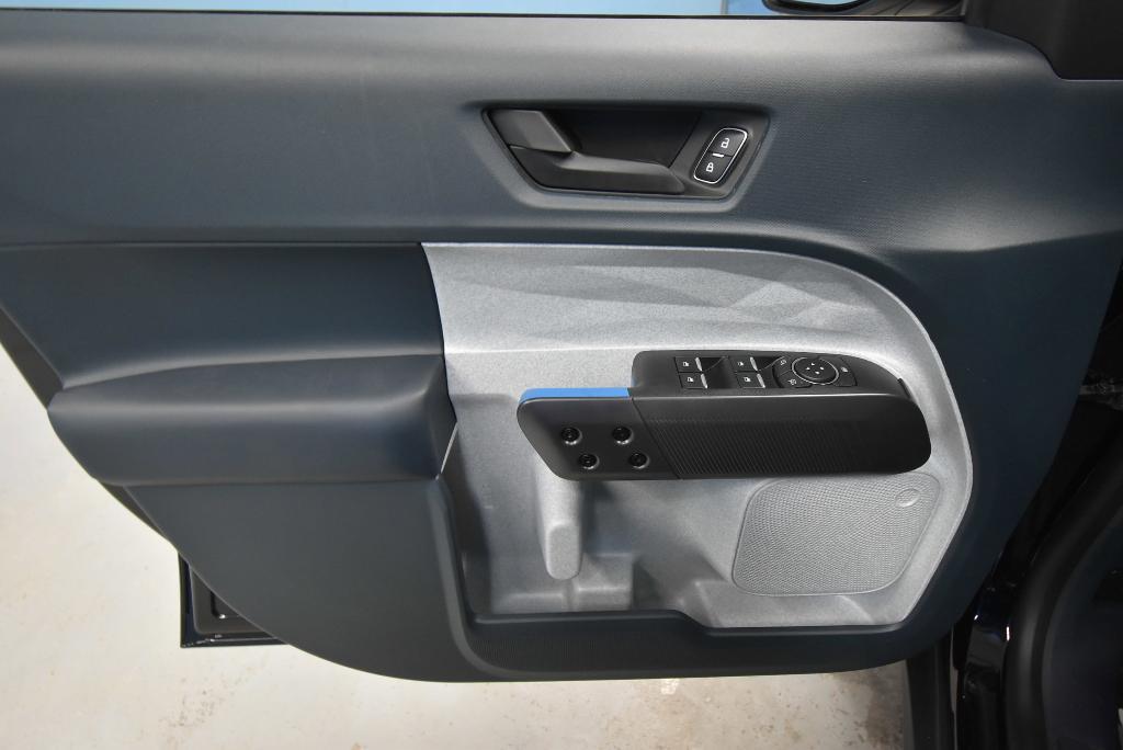 new 2026 Ford Maverick car, priced at $31,773