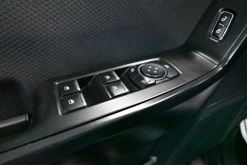 used 2023 Ford F-150 car, priced at $36,138