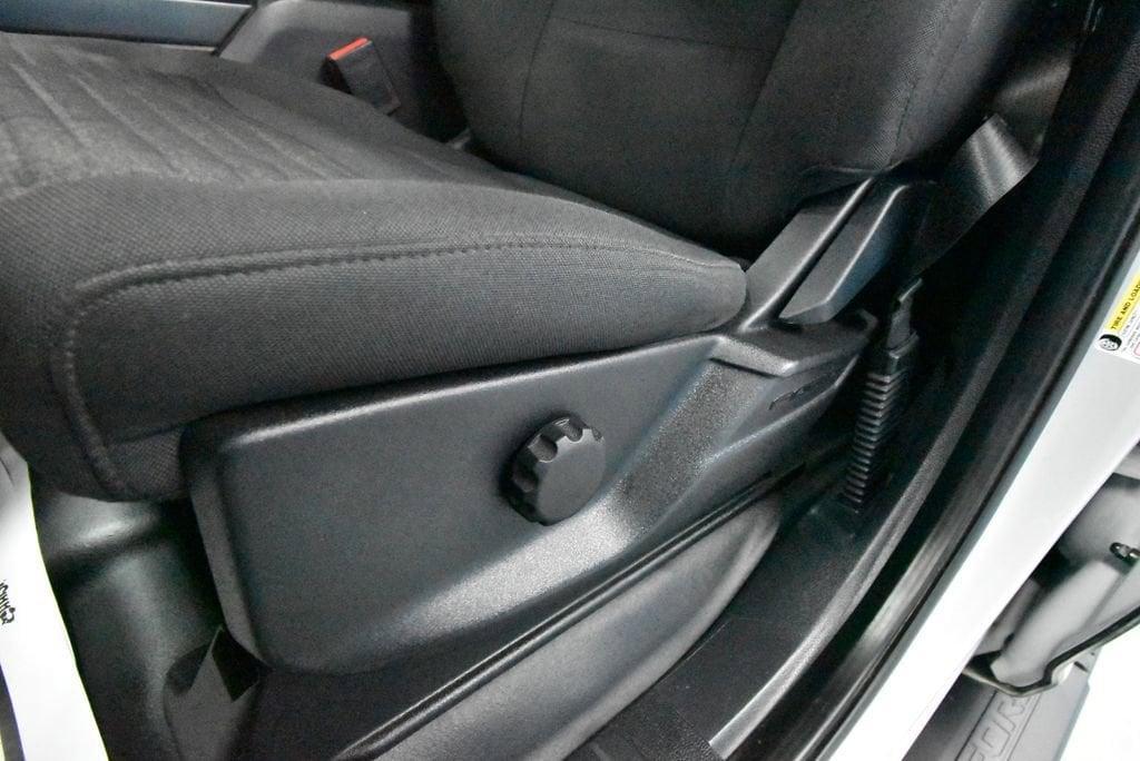 used 2023 Ford F-150 car, priced at $36,138