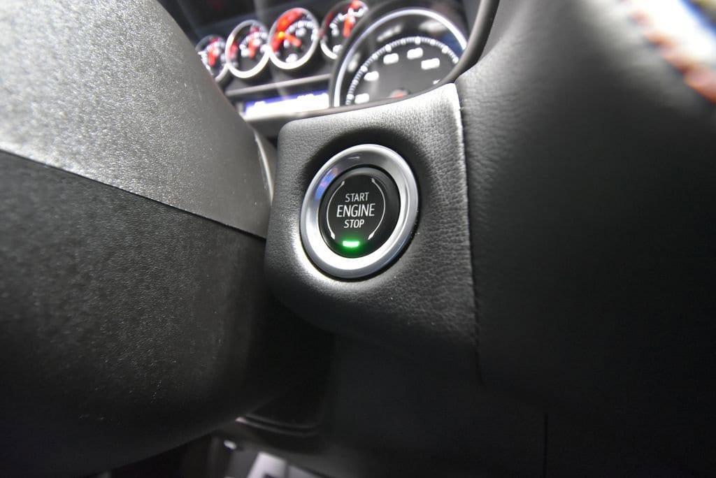 used 2021 Chevrolet Suburban car, priced at $42,005