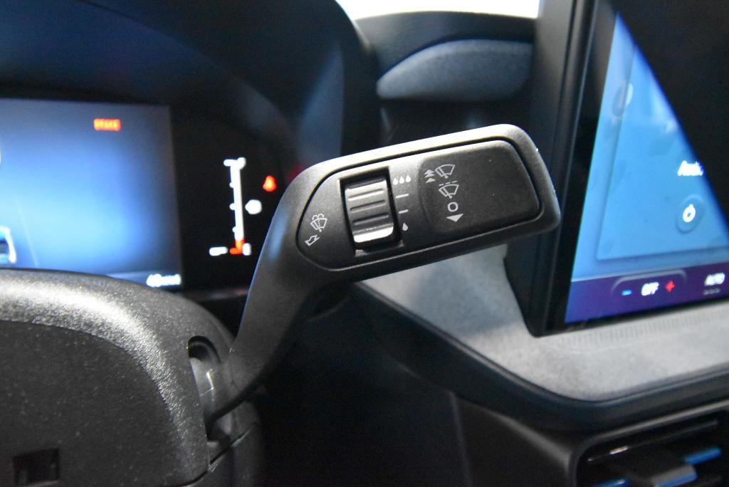 new 2026 Ford Maverick car, priced at $31,709