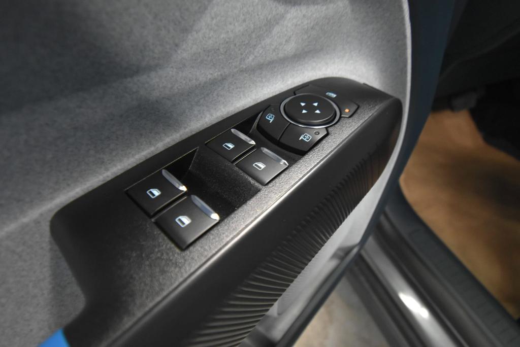 new 2026 Ford Maverick car, priced at $31,709