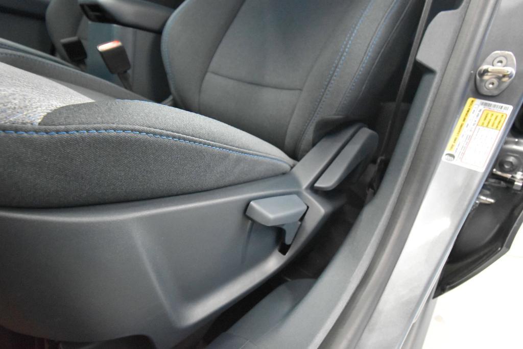 new 2026 Ford Maverick car, priced at $31,709