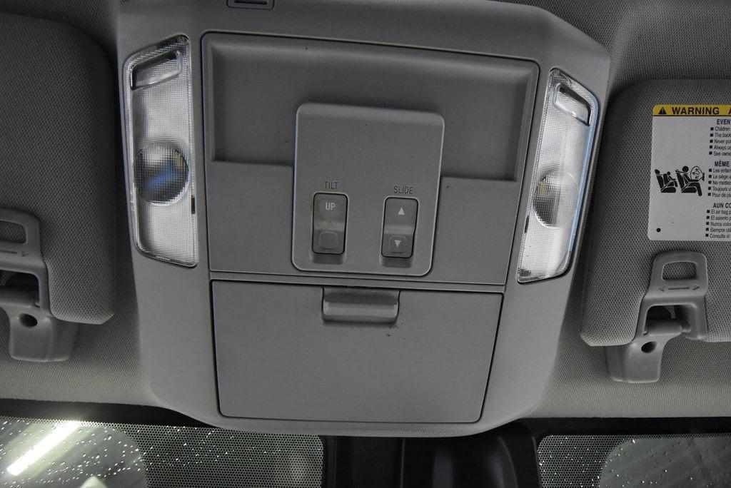 used 2019 Toyota Tundra car, priced at $25,984