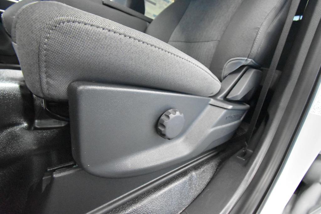 new 2026 Ford F-450 car, priced at $73,967