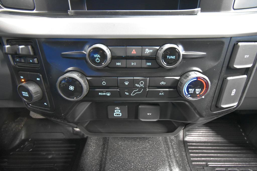 new 2026 Ford F-450 car, priced at $73,967